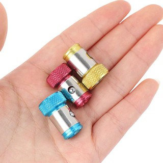 Nam châm trợ lực bắt vít