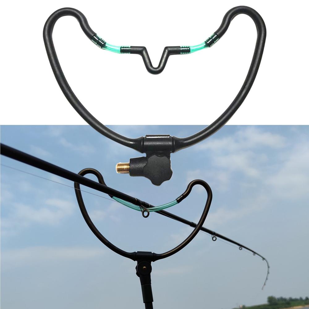 Danilo Giá Đỡ Cần Câu Cá Chất Lượng Cao