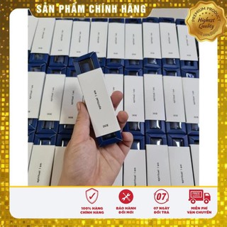 [ SON 3CE ] Son Lì 3CE Xanh SPEAKUP Đỏ Đất Mới