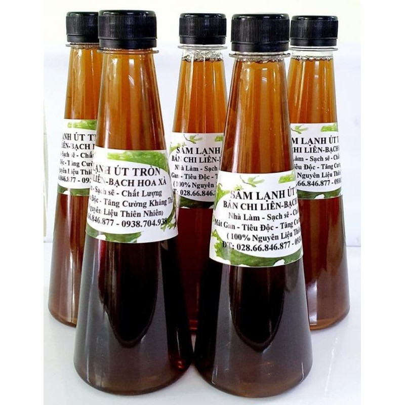 [GIÁ SỈ]SET 100 CHAI NHỰA TAM GIÁC TRÀ SỮA 330ML-CHAI TRÀ SỮA-ĐÃ KÈM NẮP | BigBuy360 - bigbuy360.vn