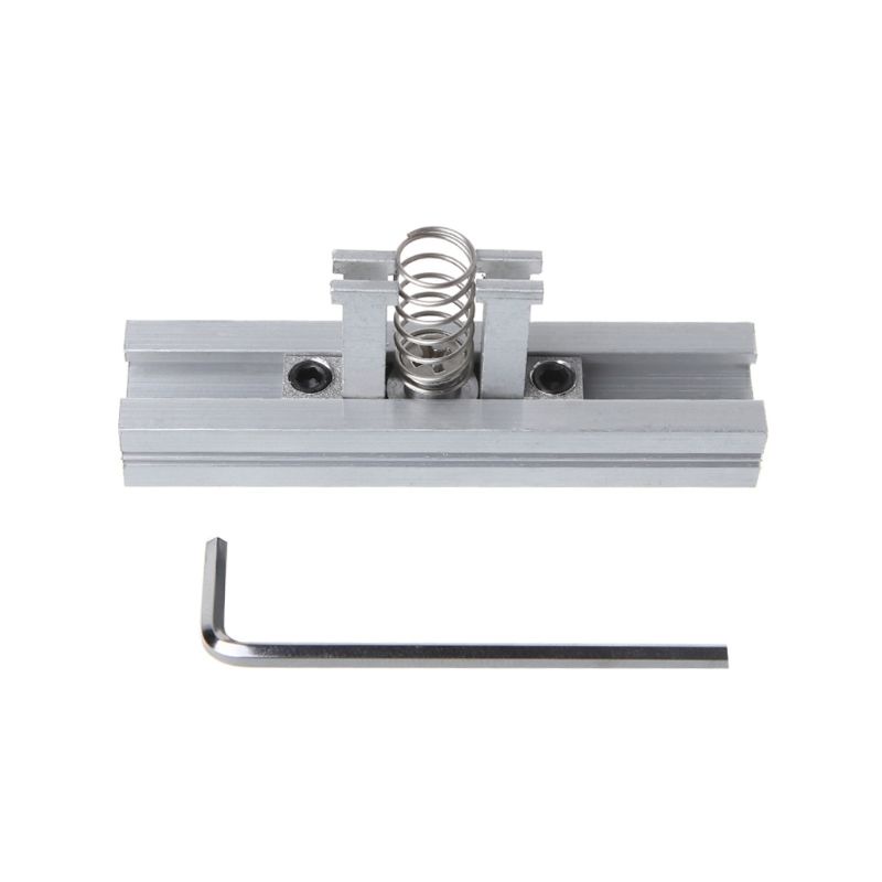 Trạm Sửa Chữa Giá Đỡ Khuôn Hàn Mini BGA