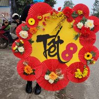 MànhrèmTháiNguyên