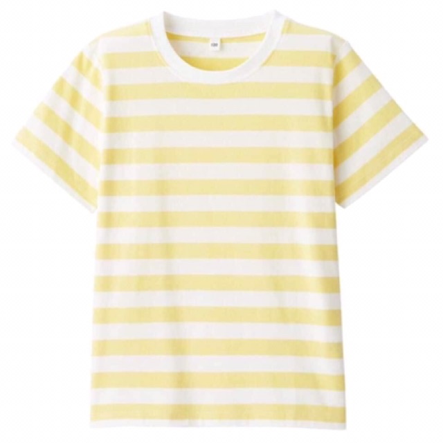 🍃Áo cotton Muji cho bé🍃