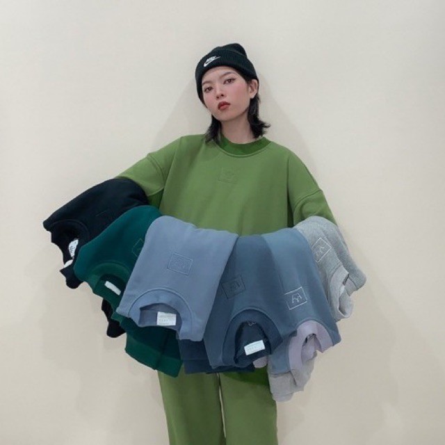 ÁO PHỐI MÀU (TRACKSET ) | BigBuy360 - bigbuy360.vn