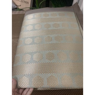 Chiếu tản nhiệt cao cấp