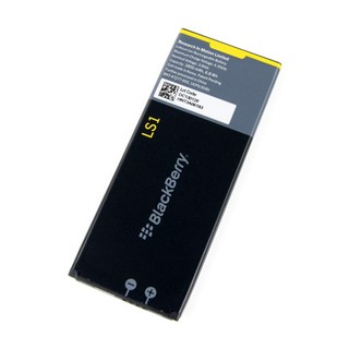 Pin Zin bóc máy dành cho điện thoại BlackBerry Z10- LS1