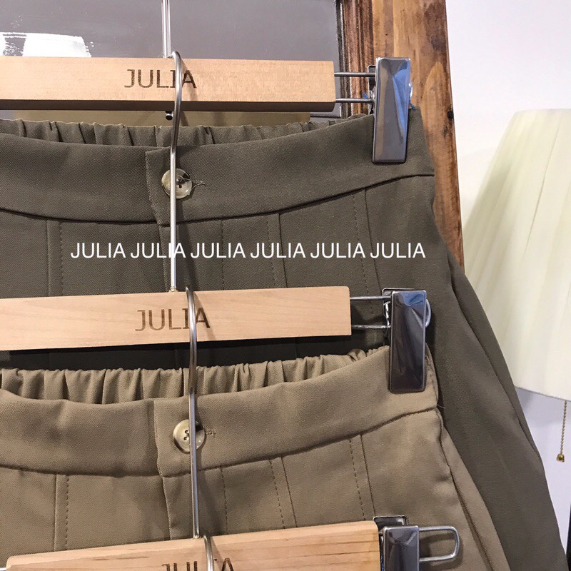 JULIA/Quần short 1173 | BigBuy360 - bigbuy360.vn