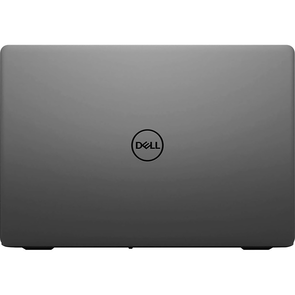 Laptop Dell Inspiron 3501 i5-1135G7 15.6 inch 70234074 | BigBuy360 - bigbuy360.vn