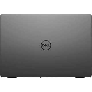 Laptop Dell Inspiron 3501 70234074