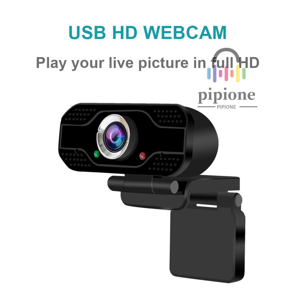 Máy Quay 1080p Usb Cho Máy Tính | BigBuy360 - bigbuy360.vn