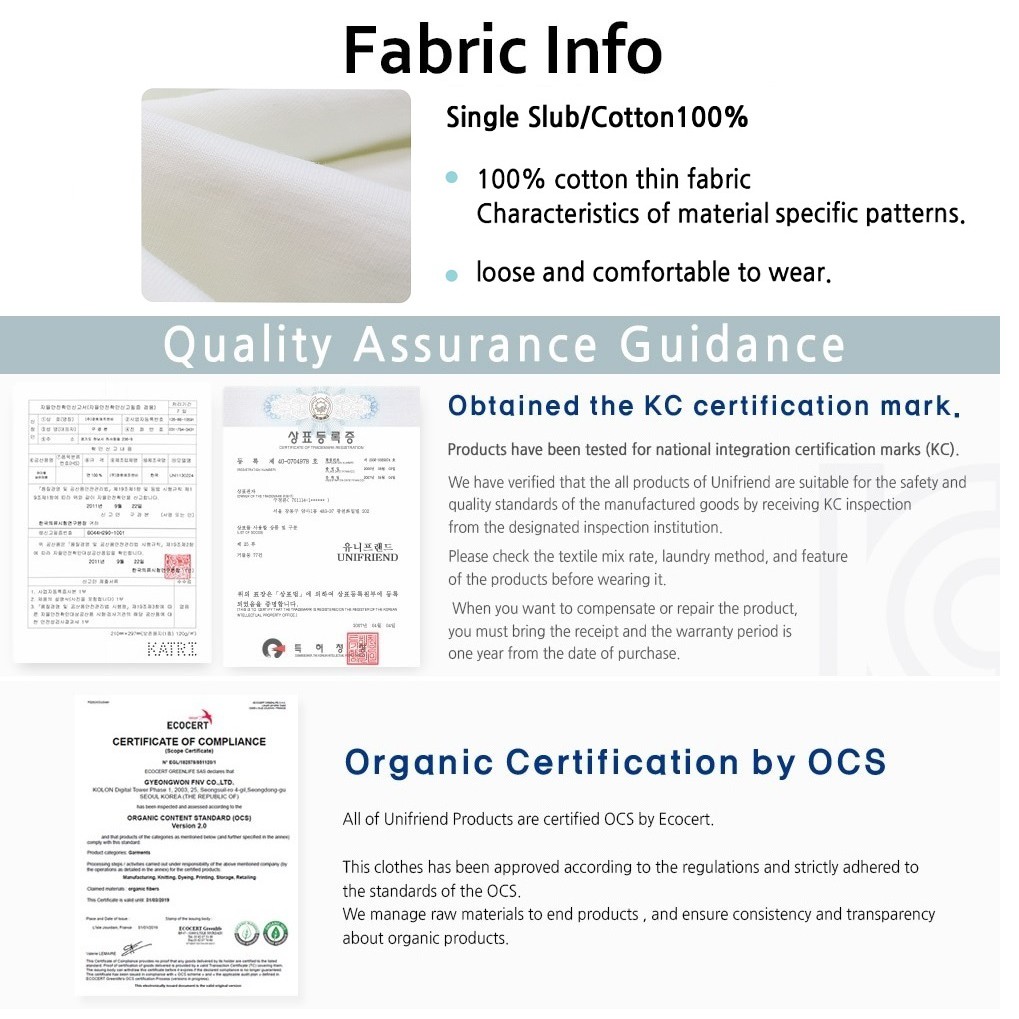 Bộ Đồ Ngủ Tay Dài 100% Cotton Dành Cho Bé Gái