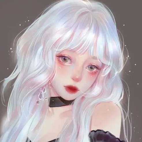 XXzzz.vn