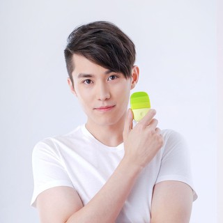 Máy rửa mặt Xiaomi inFace