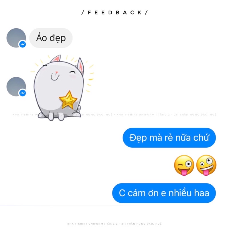 S➡4XL • Hoodie  / Hàng Tuyển Loại 1 ( Update mẫu liên tục ) | BigBuy360 - bigbuy360.vn