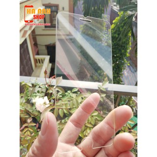 Kính cường lực iPhone 7 / 8 Full màn hãng Gor cao cấp(Bộ 2 miếng)