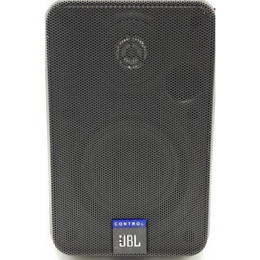 Đôi loa lời Conrol 1 pro 80W 2 loa