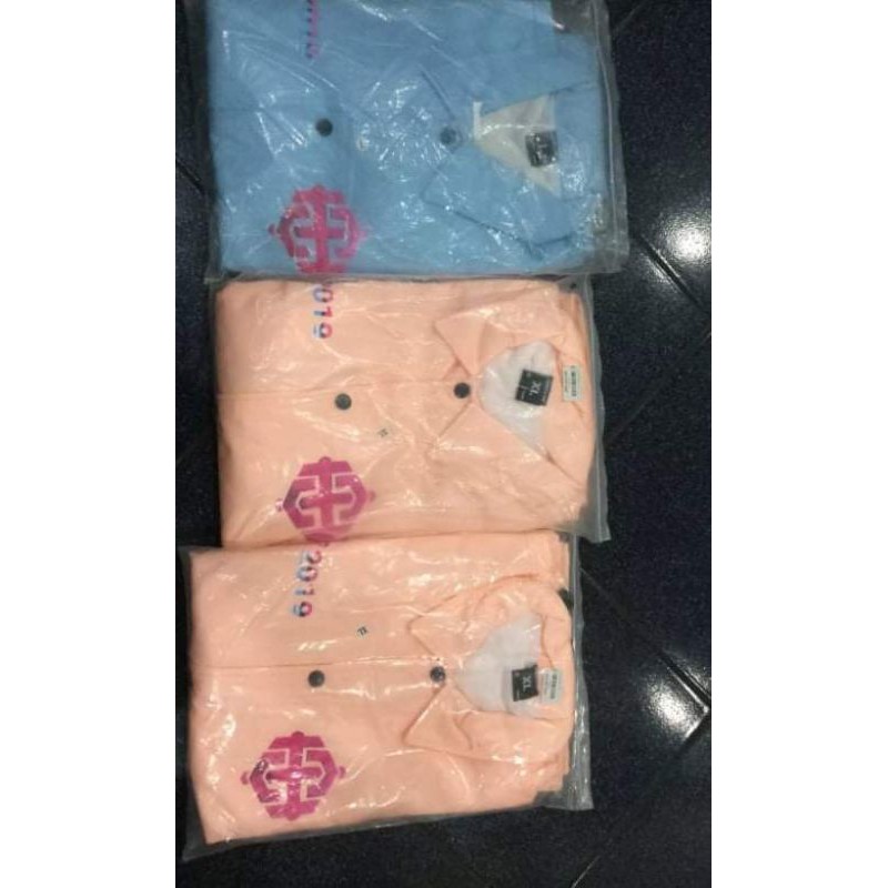 jacket  highclub