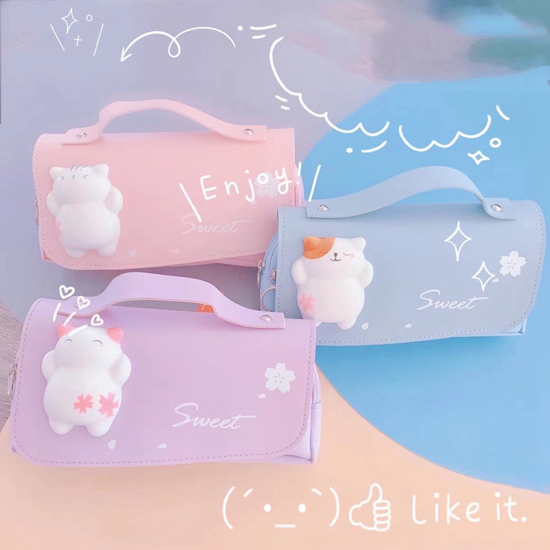 Túi Đựng Mỹ Phẩm Tiện Lợi Khi Đi Du Lịch