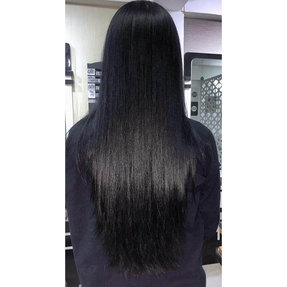 Bột Lá Nhuộm Tóc OGATIC- Chính hãng - Hàng Mới Về -Siêu giảm giá | BigBuy360 - bigbuy360.vn