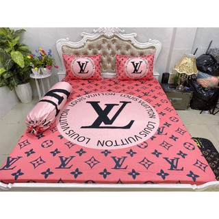 DRAP THUN Ý COTTON 5D CAO CẤP