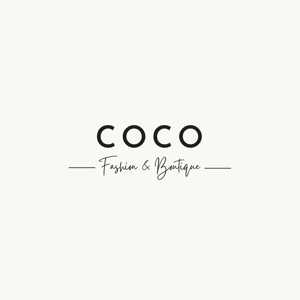 coco_decoco