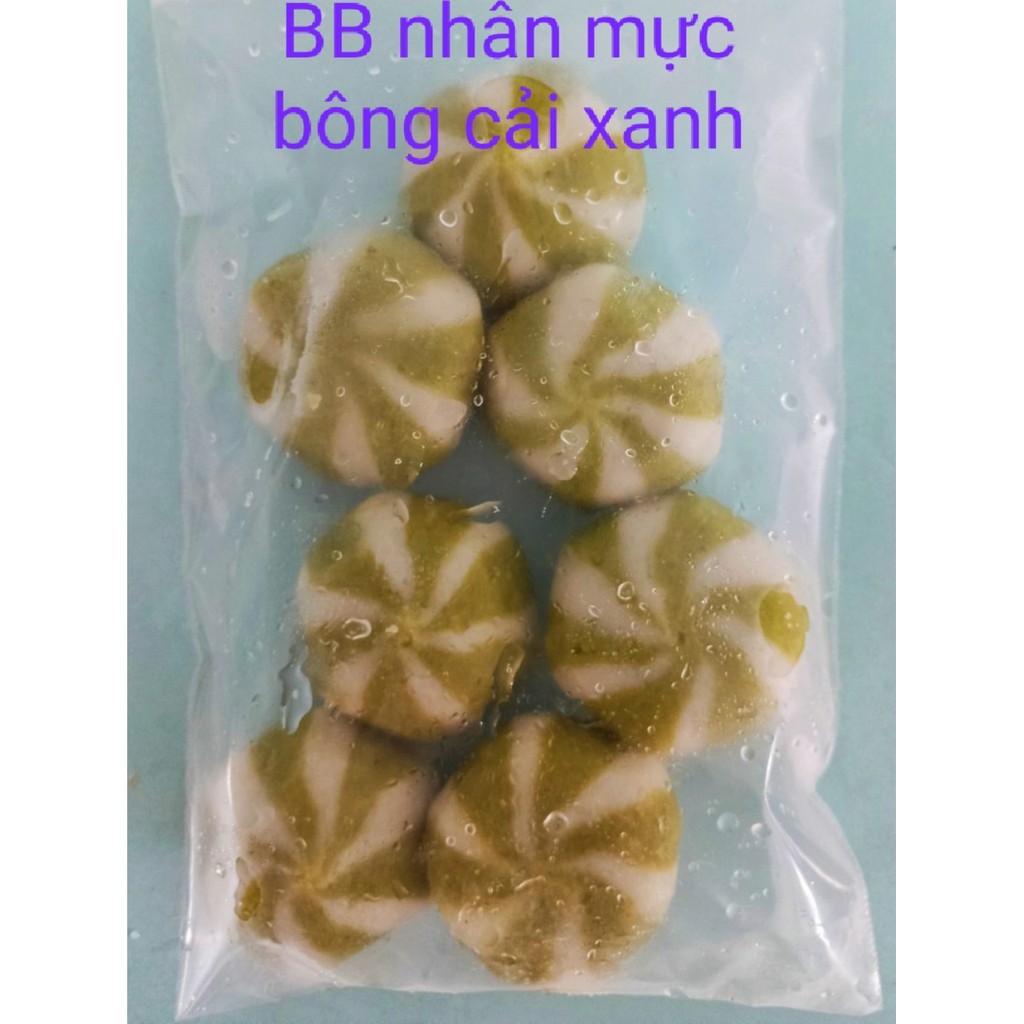 Topping Mua Thêm Thả Lẩu , Xiên Que Chiên - Ship HCM | BigBuy360 - bigbuy360.vn