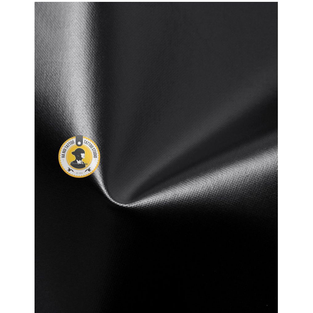 Ô Dù Hoa Cúc Hàn Quốc