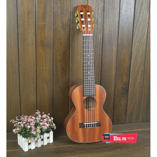 GUITARLELE HÀNG KỸ CHẤT LƯỢNG