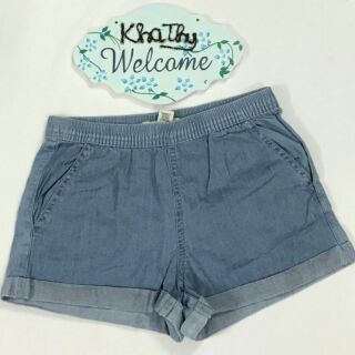 Combo sỉ quần jeans F21 bé gái