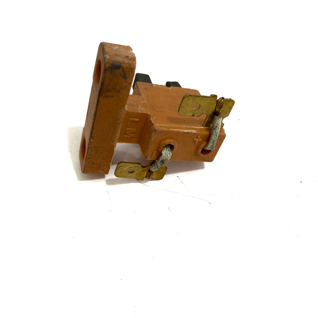 Chổi than máy phát điện 3kw