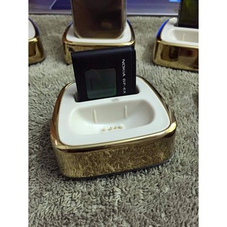 Sạc Nokia 8800