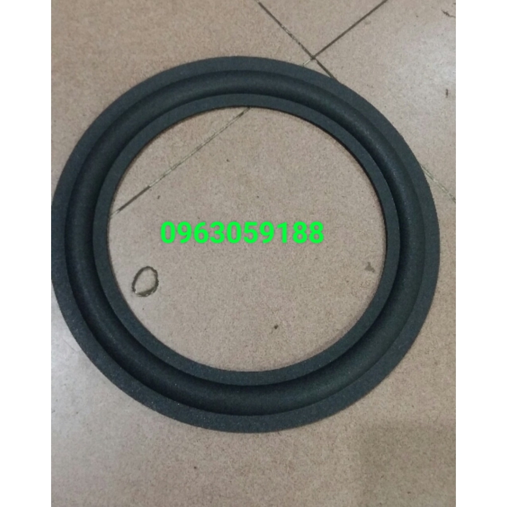 Gân Loa Bass 25 mút