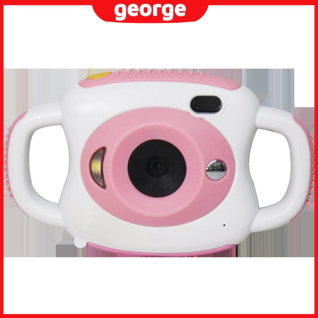 Máy quay thể thao a15 hd 1080p thiết kế chống thấm nước cho trẻ em | BigBuy360 - bigbuy360.vn