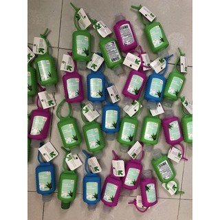 Gel rửa tay khô Hand Sanitizer