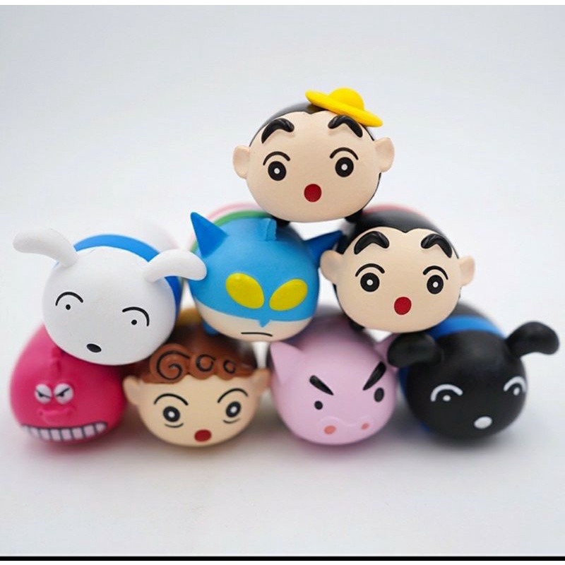 Tsum Tsum cao cấp