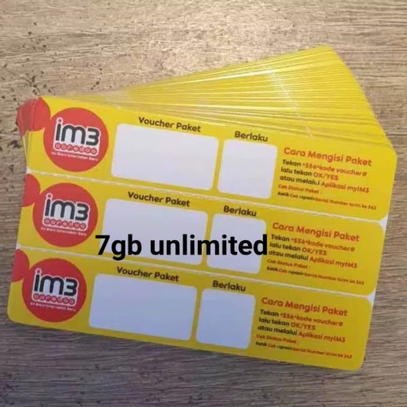 Bộ Unli Fnet 7gb Chất Lượng Cao | BigBuy360 - bigbuy360.vn