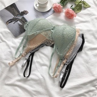 ▦❈▫Áo ngực ren sexy
