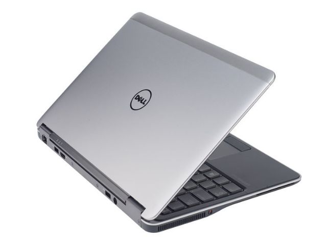Laptop Dell Latitude E7440 Siêu Mỏng Nhẹ, Chíp i5 4300u, Ram 4G, Ổ 250G, Mới 98 - 99%, | WebRaoVat - webraovat.net.vn