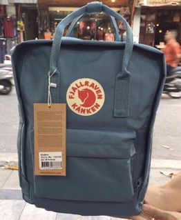 Kanken Classic