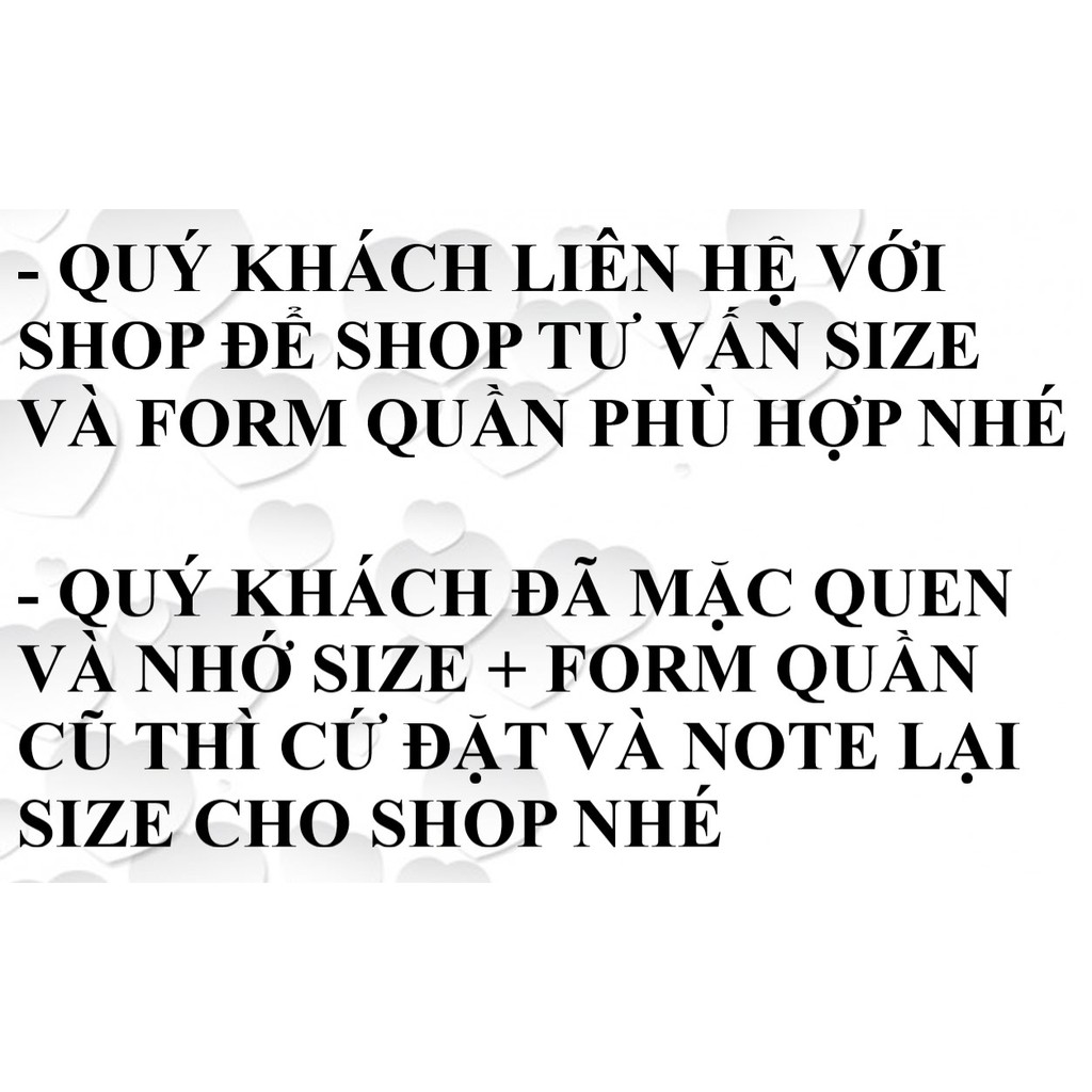 (4161 - RF) QUẦN TÂY VIỆT TIẾN KHÔNG LY MÀU THAN CỦI FORM ÔM VỪA | BigBuy360 - bigbuy360.vn