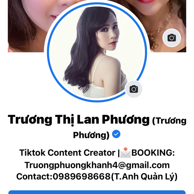 truongphuong_9