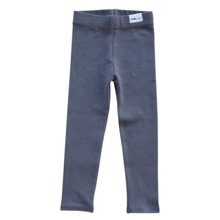 Quần legging cho bé