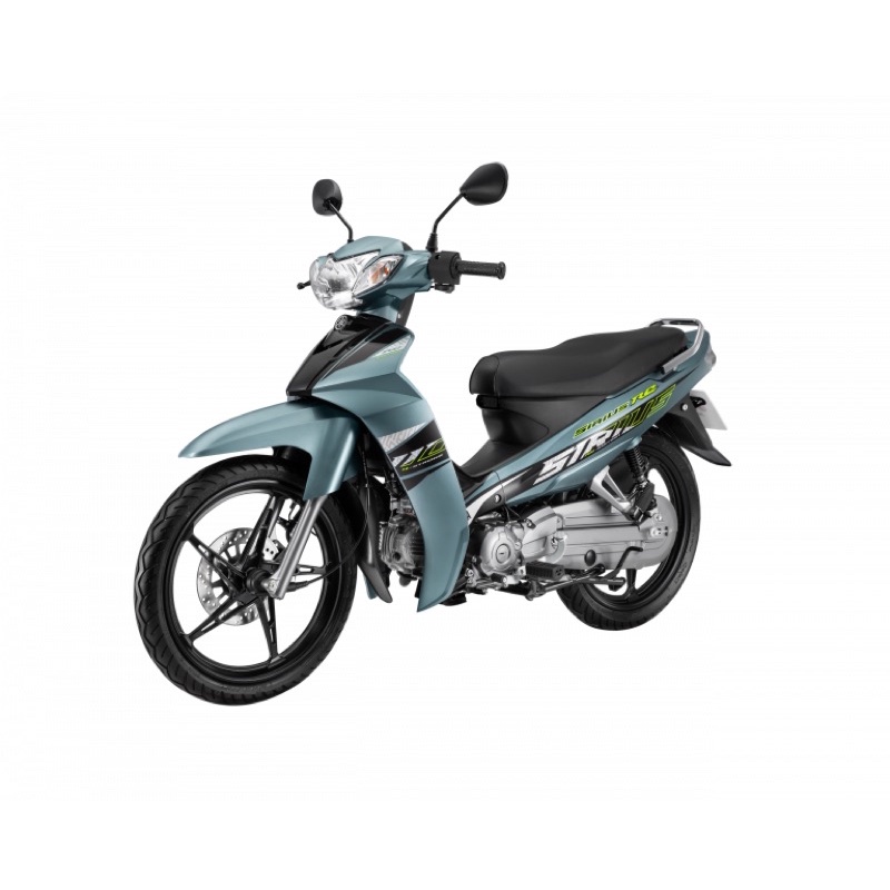 Bộ nồi sirius 110 - Bộ côn jupiter 110 đầy đủ