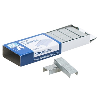 Kim bấm No.10 ( 20 hộp nhỏ / hộp lớn ) KIM BẤM SỐ 10