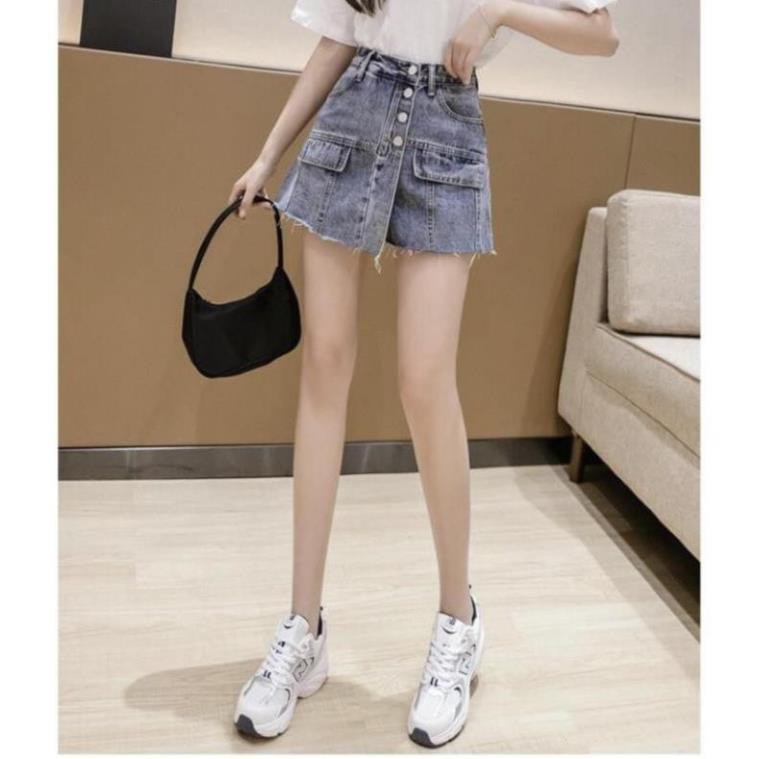 Chân váy Bò, Quần giả váy  cao cấp | BigBuy360 - bigbuy360.vn