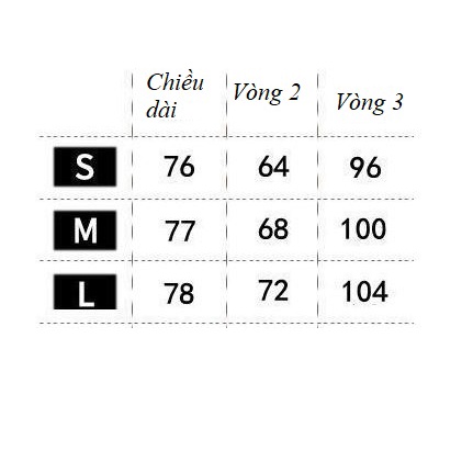 (HÀNG SẴN) Chân váy jean màu Hồng dáng bút chì xẻ tà - Chân váy Jean dáng dài style ulzzang Hàn Quốc