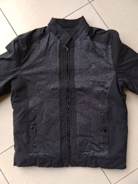 Có Sẵn Áo Khoác Lót Nhung | BigBuy360 - bigbuy360.vn