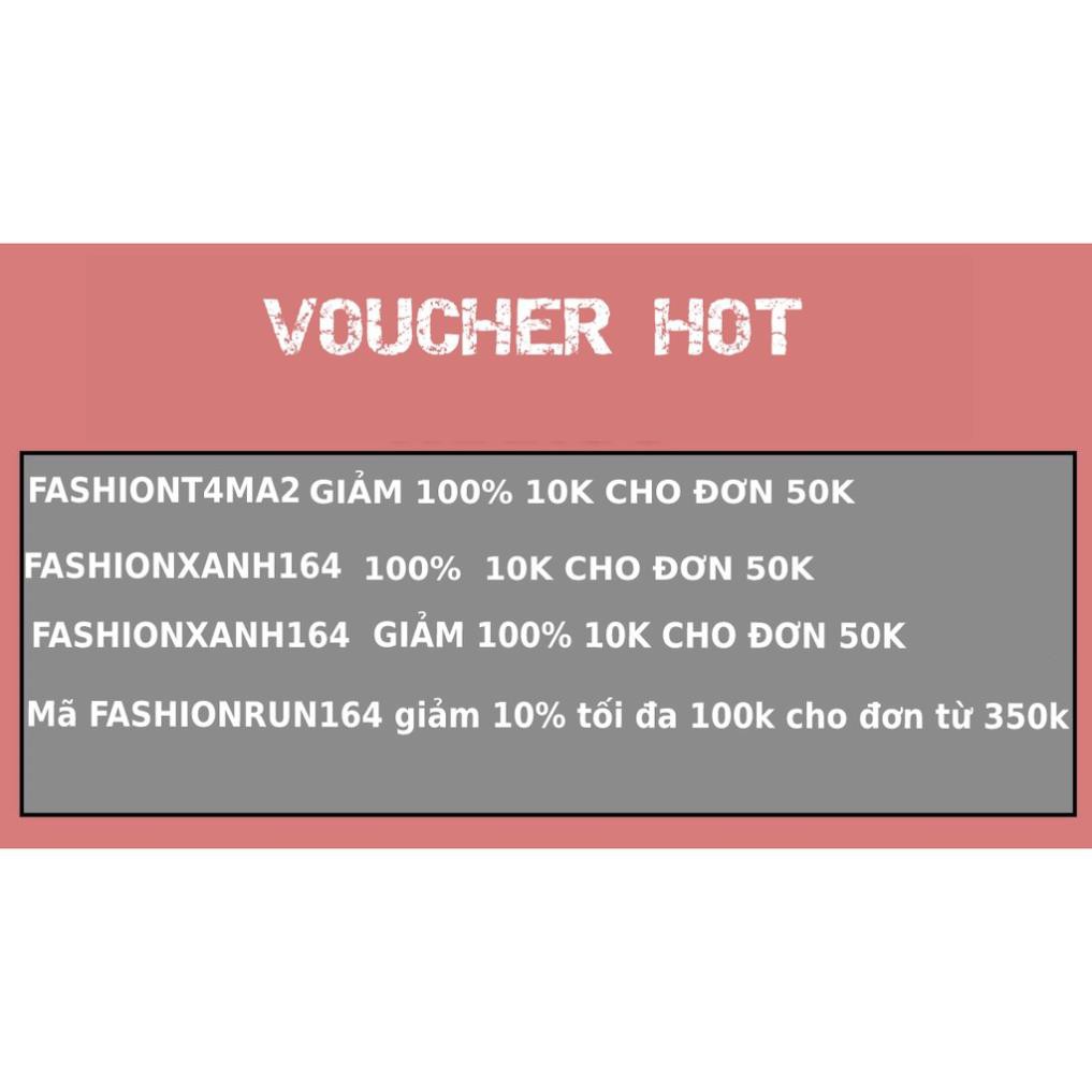 FASHIONT4MA2 giảm 100% tối đa 10k cho đơn từ 50k Áo Polo nam thun cotton trơn basic | BigBuy360 - bigbuy360.vn