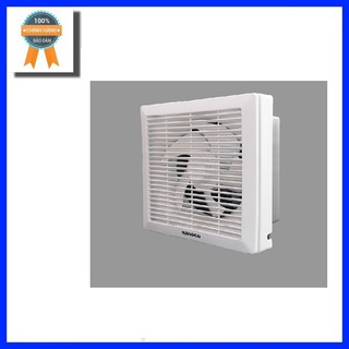 Quạt hút gắn tường Nanoco NWV2520