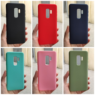 S7 / S7 edge / S8 / S8 plus / S9 / S9 plus